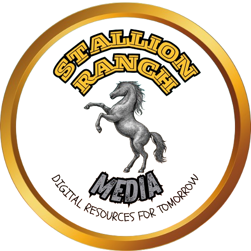 Stallion Ranch Media
